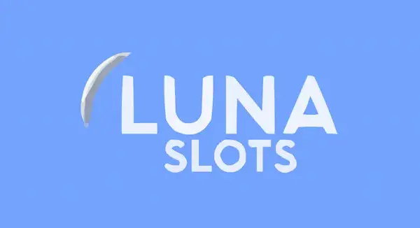 Почему мы выбираем Lunaslots