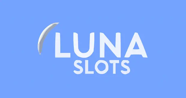 Почему мы выбираем Lunaslots
