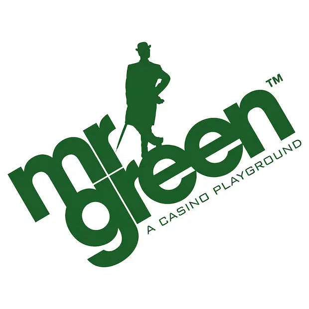 Почему мы выбираем MrGreen
