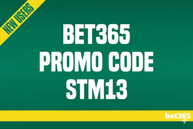 Почему мы выбираем Bet365